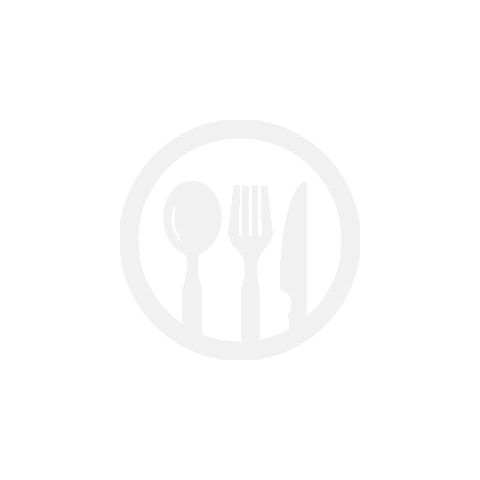 24. Chicken Tikka Masala
